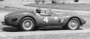 [thumbnail of 1960 buenos aires 1000km - cliff allison (ferrari 250tr).jpg]